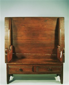 Image description is not available for DH.242